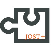 JOST + Architects logo - Similar company to Jost Architects
