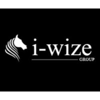 I Wize Group