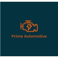 Prime Automotive