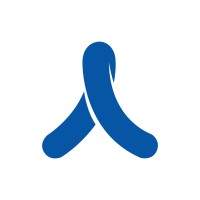 أبعاد العقارية | ABAAD re logo - Similar company to محافظ للاستثمار العقارى المحدوده