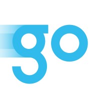 GoTech TI logo - Similar company to Freestore Sistemas Empresariais
