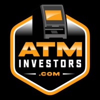 ATMInvestors.com logo - Similar company to Ktronics Electronic Security Solutions