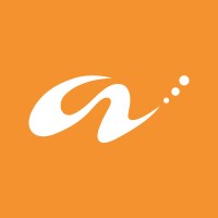 Adfo Loyalty logo - Similar company to Bright Loyalty Bv