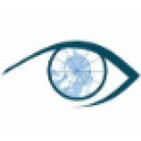 Polar View