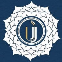 Ujjawal Jewellers logo - Similar company to Intriguity