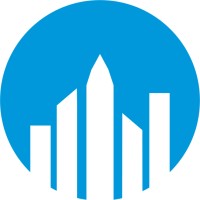 Opak Homes logo - Similar company to Creators' Komunity
