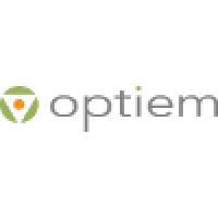 Optiem