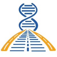 My Science Journey logo - Similar company to Kuza Mentorship Program