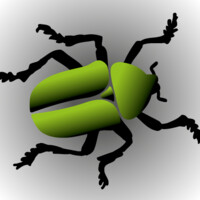 ProNelli logo - Similar company to Malgodt.Dk