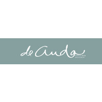 de Anda Investigación logo - Similar company to Invesmark - Estudios De Mercado