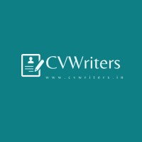 CV, Resume Writers - CV, Resume Writing Services logo - Similar company to Professional Cv Writers | Executive Resume/Linkedin Design | International Best Cv Award