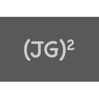 (Jg)² Consulting