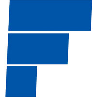 Ferber-Software GmbH logo - Similar company to Fmb Care Gmbh