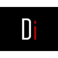 Digycue IT Services logo - Similar company to Xpert Advisor - Guntur