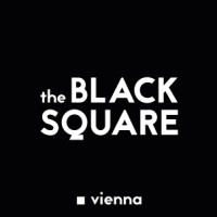the black square logo - Similar company to Neonred