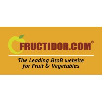 Fructidor.com logo - Similar company to Neosystem