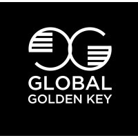 Global Golden Key logo - Similar company to Archior Business Development And Digital Advertising Agency