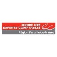 Cabinet ACEE logo - Similar company to Cabinet Eacd
