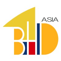 BHD Asia logo - Similar company to Autolifetech