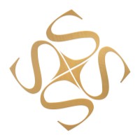 Sam Sharma Realty logo - Similar company to Kenzera