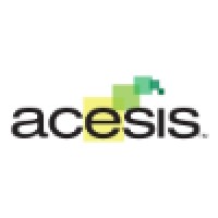 Acesis, Inc