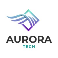 AURORA TECH REFRIGERATION logo - Similar company to Shandong Create Refrigeration Co., Ltd.