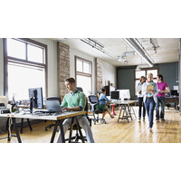 Agencia de Publicidad NM logo - Similar company to Tooblup Agencia De Publicidad