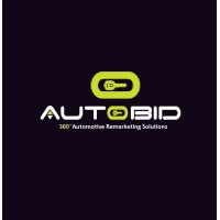 Autobid Ireland logo - Similar company to Esidock Group - Esidock Uk - Esidock International