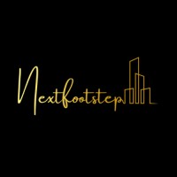 Next Footstep Pvt Ltd. logo - Similar company to Pebblestone