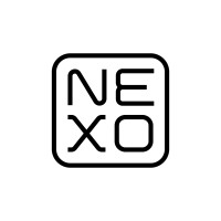 NEXO - Performance Websites logo - Similar company to Ankerkopf. Deine Sap Karrierebegleiter
