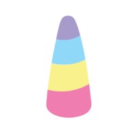 Unibears NFT logo - Similar company to Ludus Digital