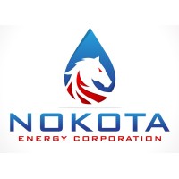 Nokota Energy Corporation logo - Similar company to Nextgen Founders Lab