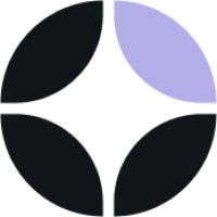 Kora logo - Similar company to We Don'T Have Time