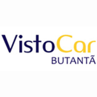 VistoCar Butantã logo - Similar company to Vistoricar Inspeção Veicular