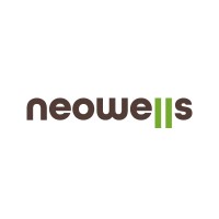 neowells logo - Similar company to Hsb Hochschule Bremen – City University Of Applied Sciences