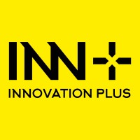 INN PLUS