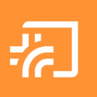 reactive health logo - Similar company to Cds - Career Development Services