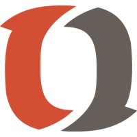 OneSource AS logo - Similar company to Cnp Norge