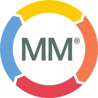 Model Meetings logo - Similar company to Science House