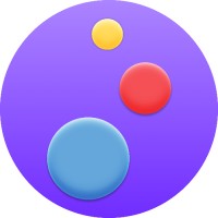 Acuitii logo - Similar company to Inxsql Software - Integrated Inventory Solutions