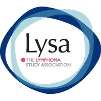 LYSA logo - Similar company to Lysarc