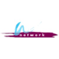 W Network Ltd.