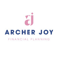 Archer Joy Financial Planning logo - Similar company to John Scott Davidson Ltd