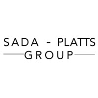 Sada-Platts Group logo - Similar company to Funguide