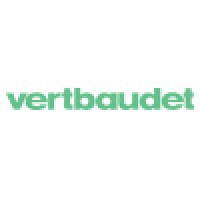 Vertbaudet Portugal logo - Similar company to Thethrivers