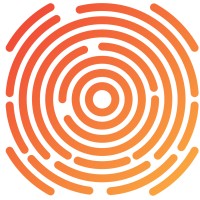 Eric ONeill LLC logo - Similar company to Process Path Solutions
