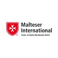 Malteser International Americas logo - Similar company to Franciscan Missions