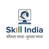 MSDE Skill India logo - Similar company to Mazza Editz