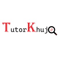 TutorKhujo logo - Similar company to Nexite