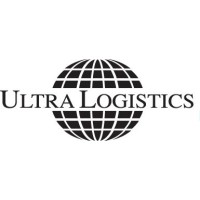 Ultra Logistics logo - Similar company to Ultralogistics